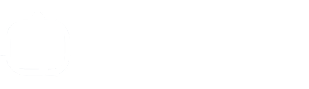南京ai电销机器人加盟 - 用AI改变营销